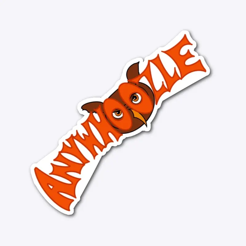 Anywhoozle....